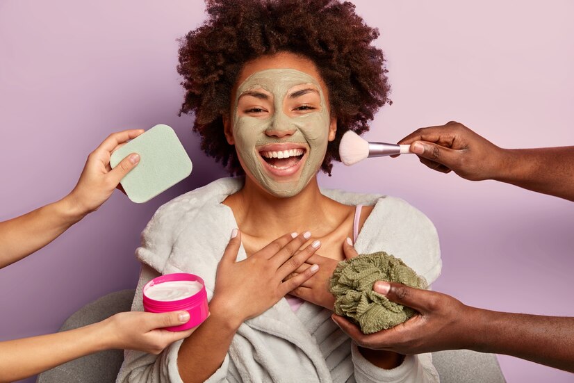 Cosmétique