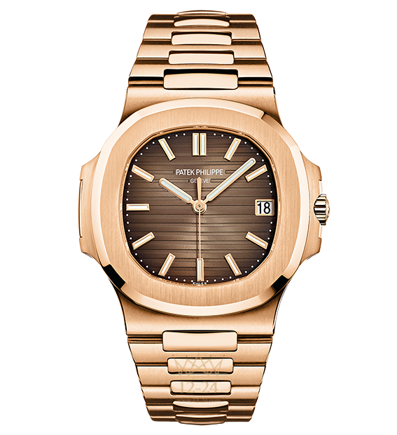 Patek Philippe Nautilus 5711/1R-001