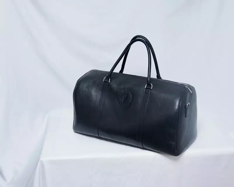 Sac de voyage ALPHA