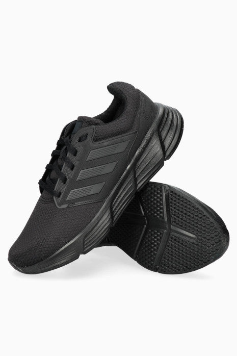Adidas Galaxie 6
