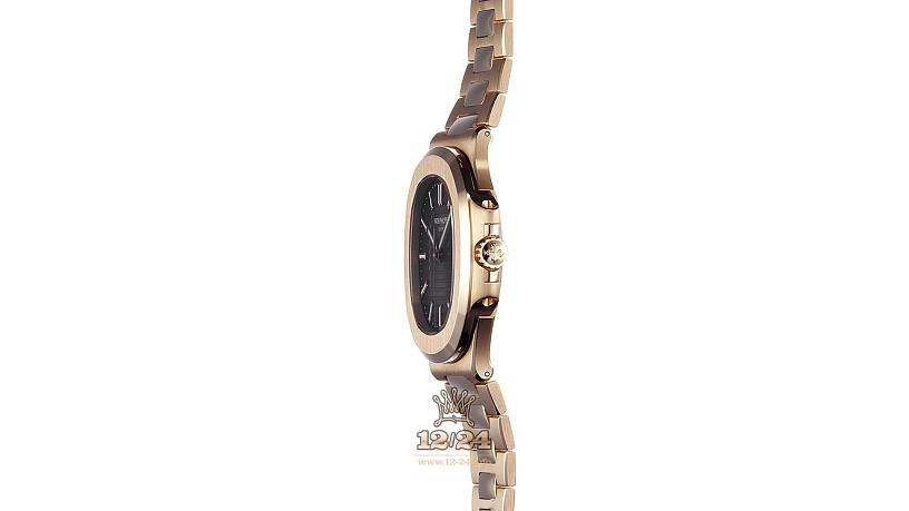Patek Philippe Nautilus 5711/1R-001