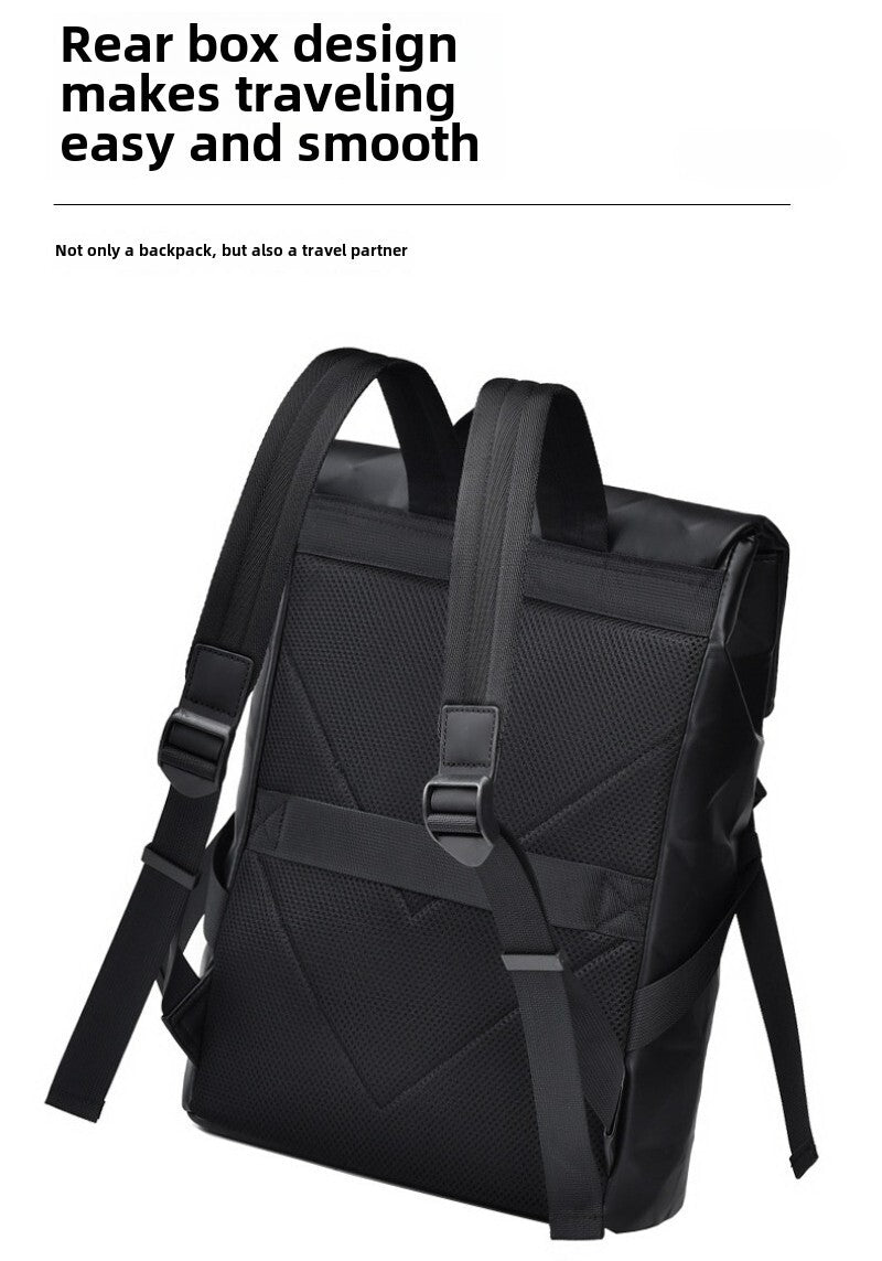 Sac à dos ordinateur
