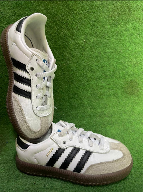 Adidas gazelle