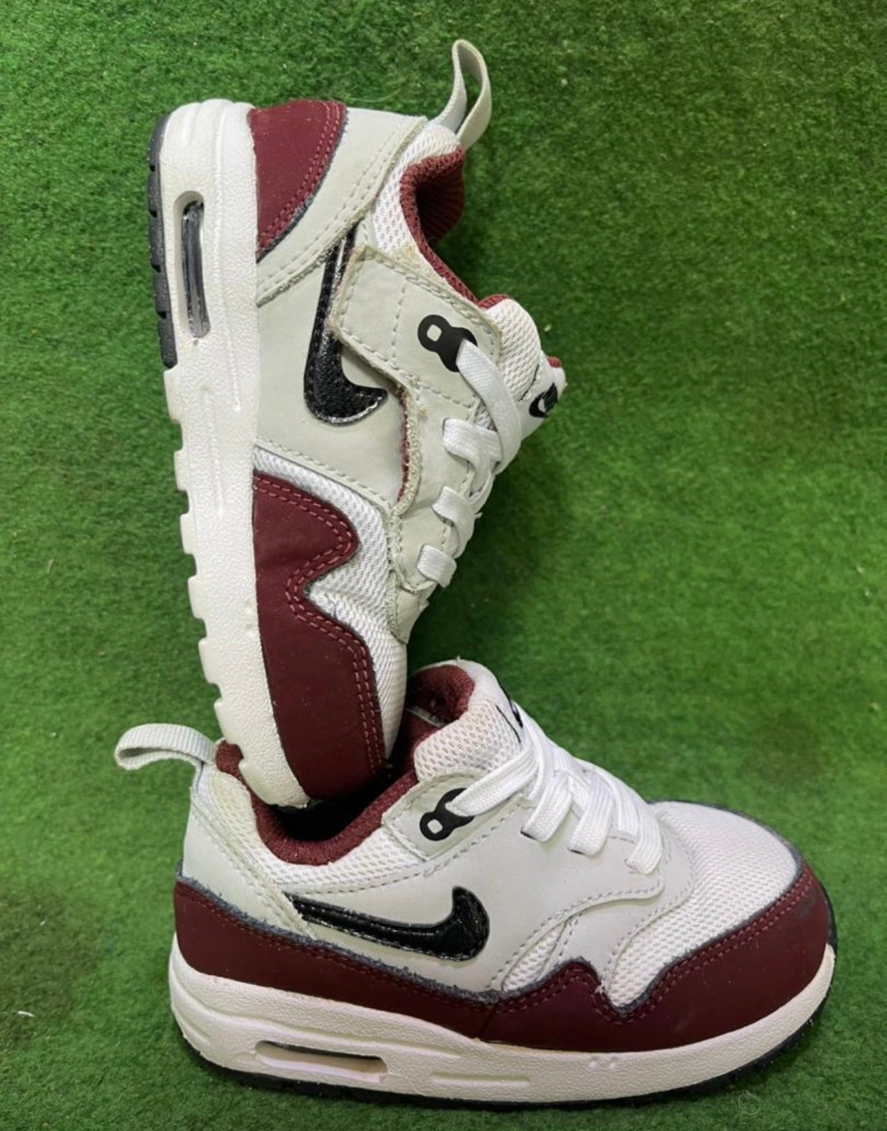Nike Air Max