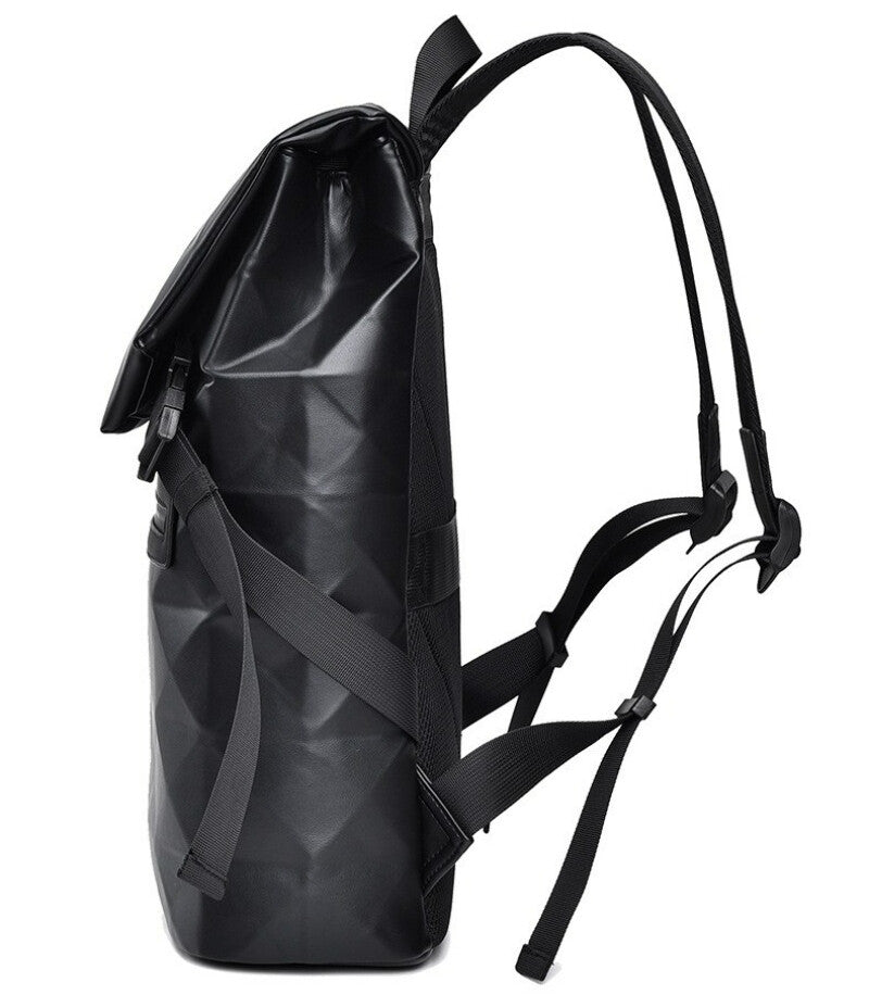 Sac à dos ordinateur