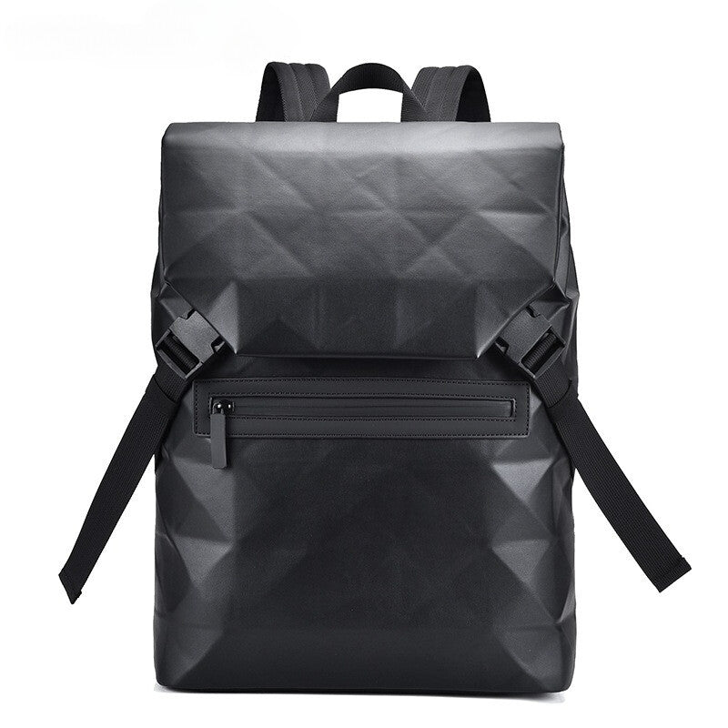 Sac à dos ordinateur
