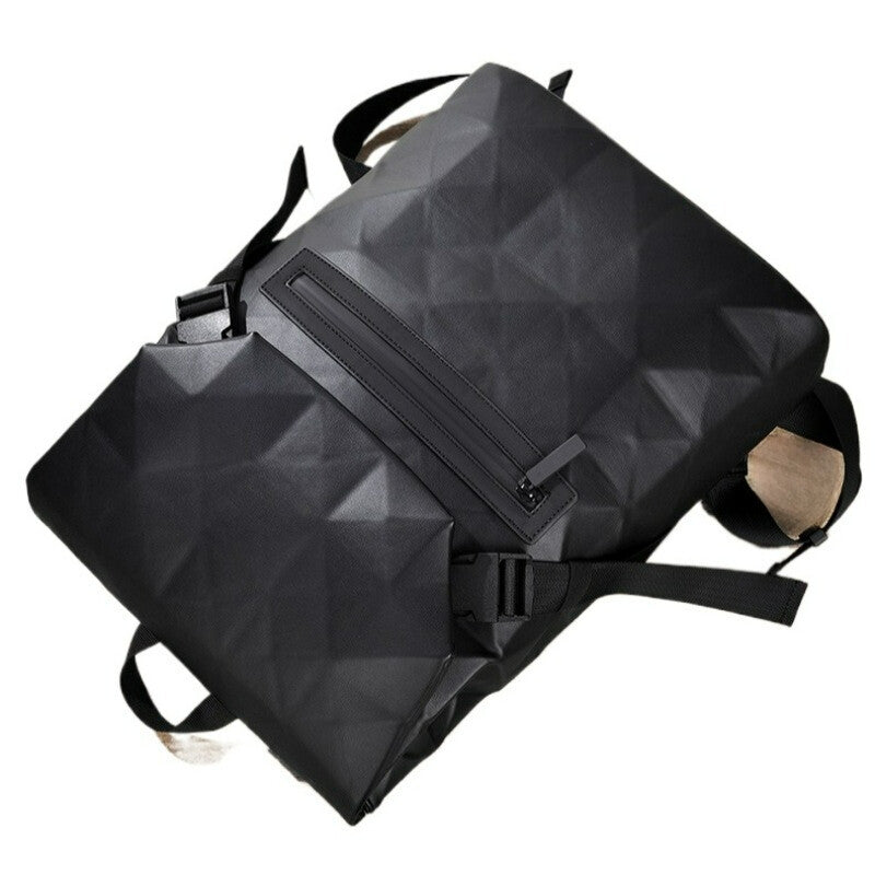 Sac à dos ordinateur
