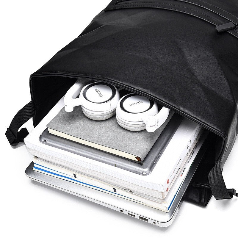 Sac à dos ordinateur