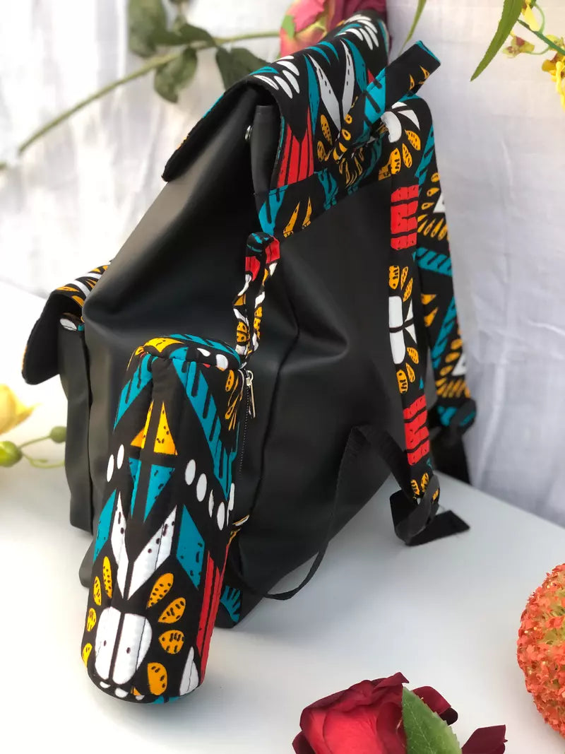 Sac à dos ‘Epi’
