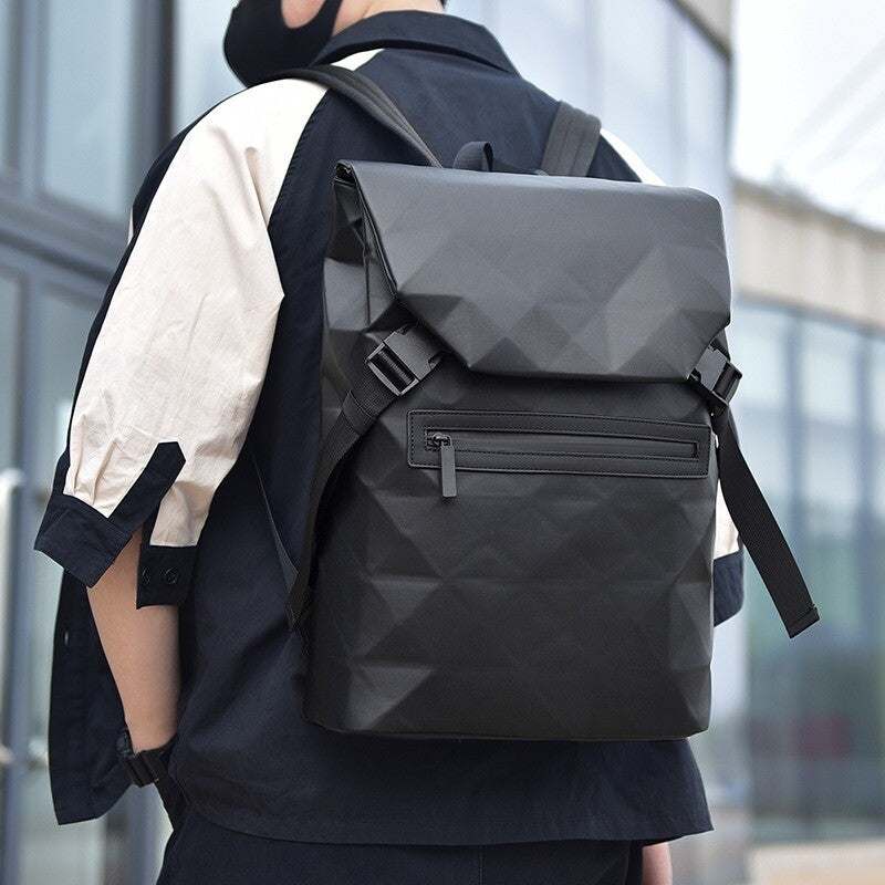 Sac à dos ordinateur