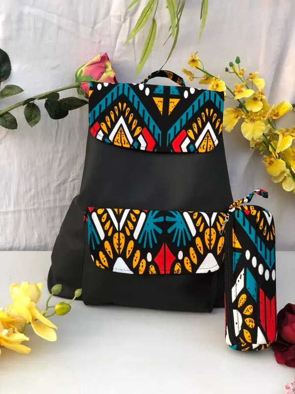 Sac à dos ‘Epi’