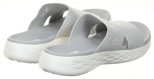 Skechers ON-THE-GO 600 womens Sneaker