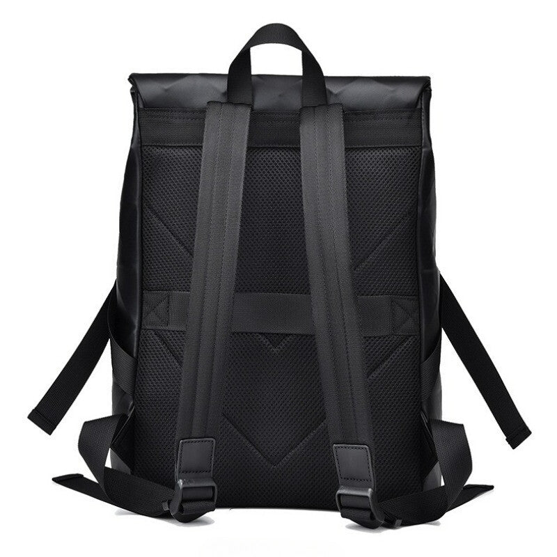 Sac à dos ordinateur