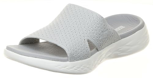 Skechers ON-THE-GO 600 womens Sneaker