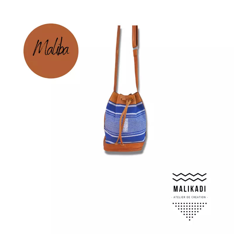 Sac Maliba
