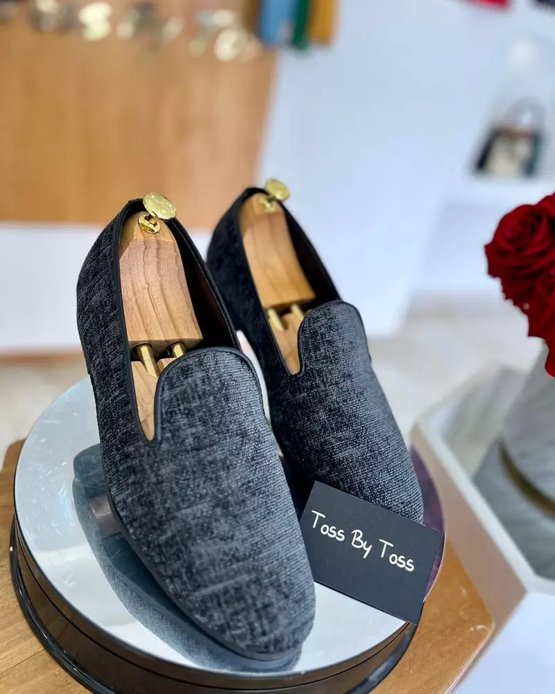 Slippers TOSS-BY-TOSS