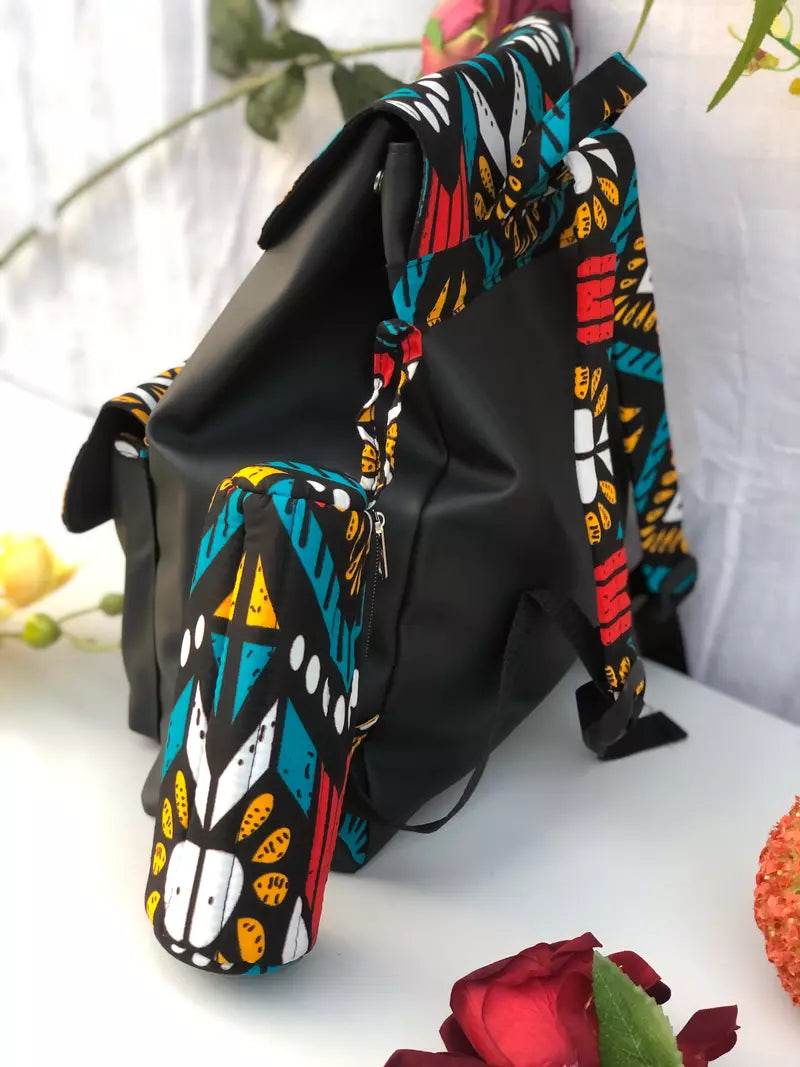 Sac à dos ‘Epi’