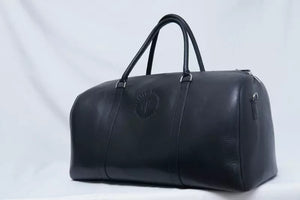 Sac de voyage ALPHA