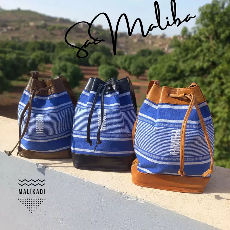 Sac Maliba