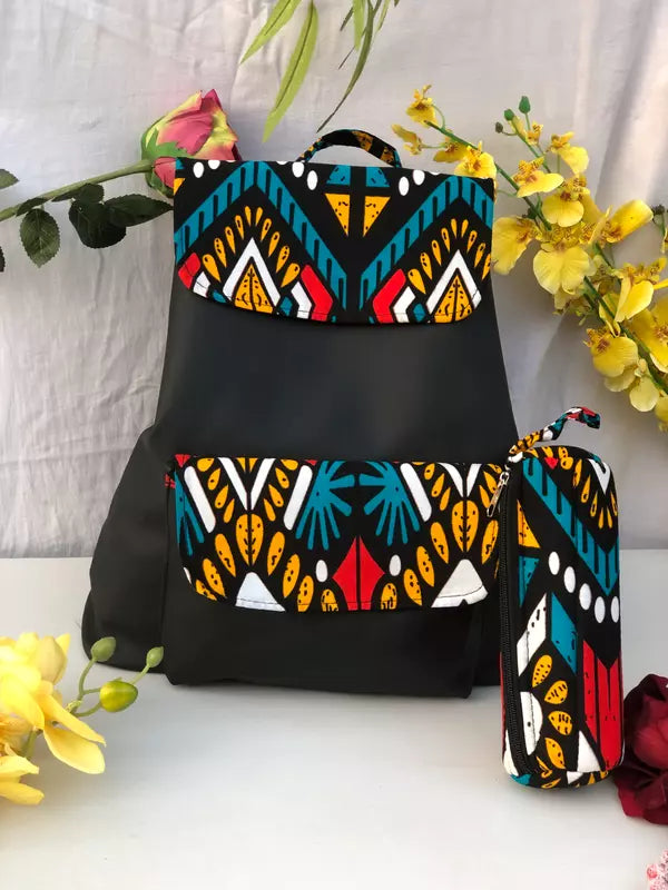 Sac à dos ‘Epi’