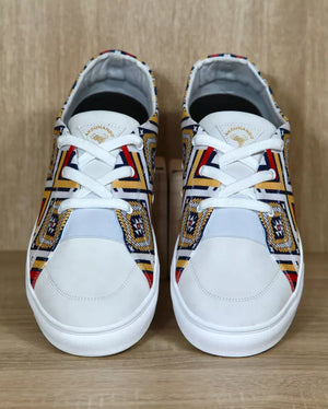 SNEAKERS FIACRE