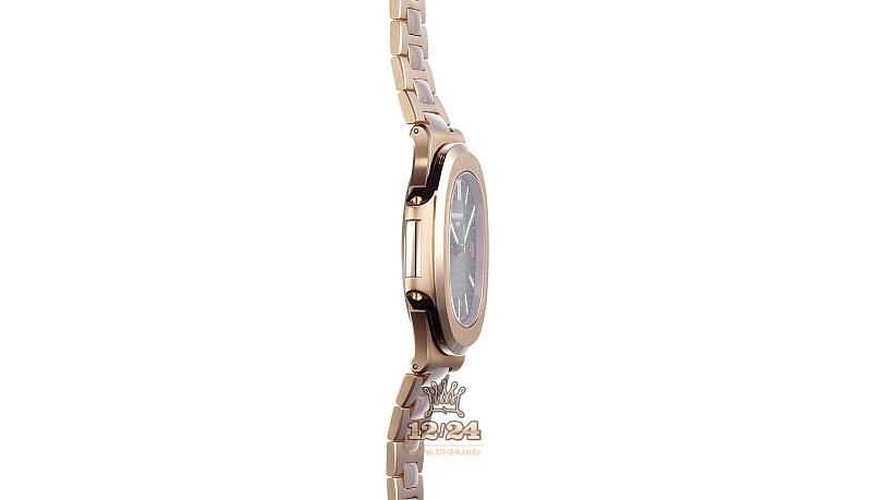 Patek Philippe Nautilus 5711/1R-001