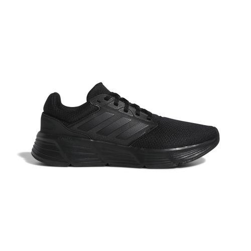Adidas Galaxie 6